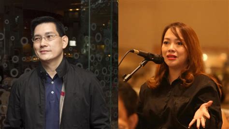Court issues warrant of arrest vs. Mabatid .